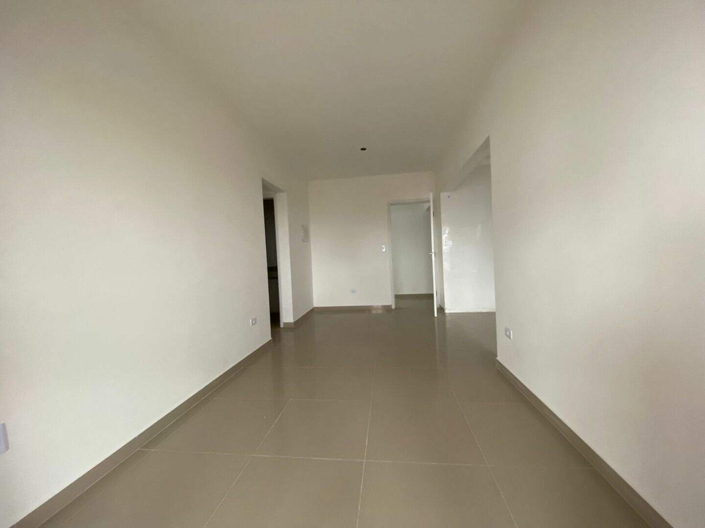 Apartamento à venda no Mirim: 