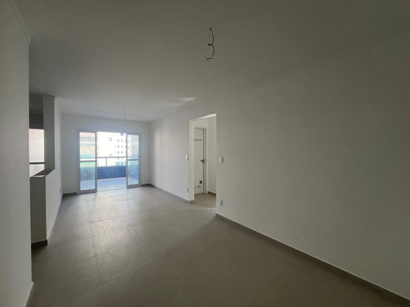 Apartamento à venda no Guilhermina: 