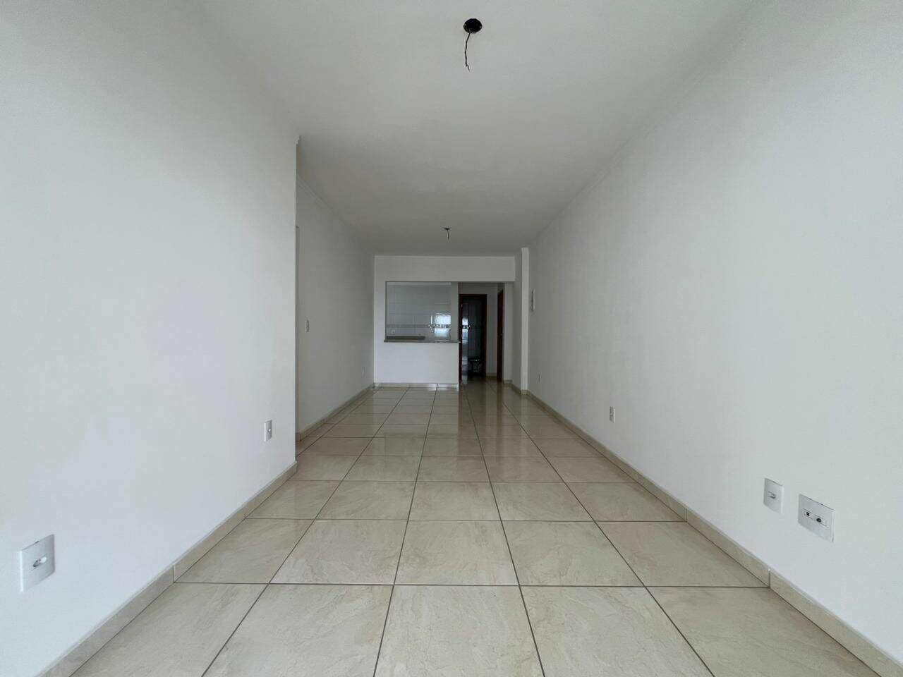 Apartamento à venda no Aviação: 