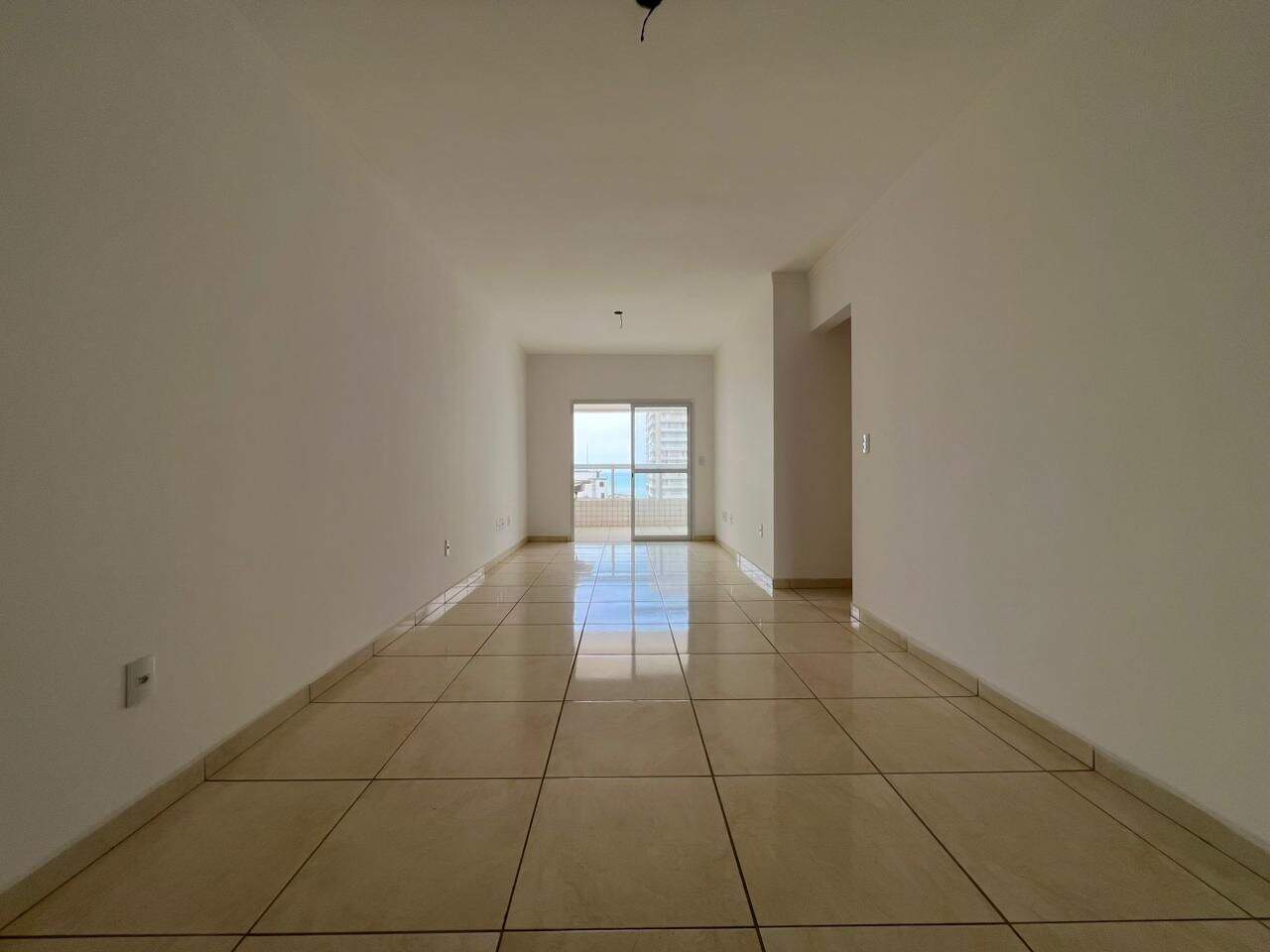 Apartamento à venda no Aviação: 