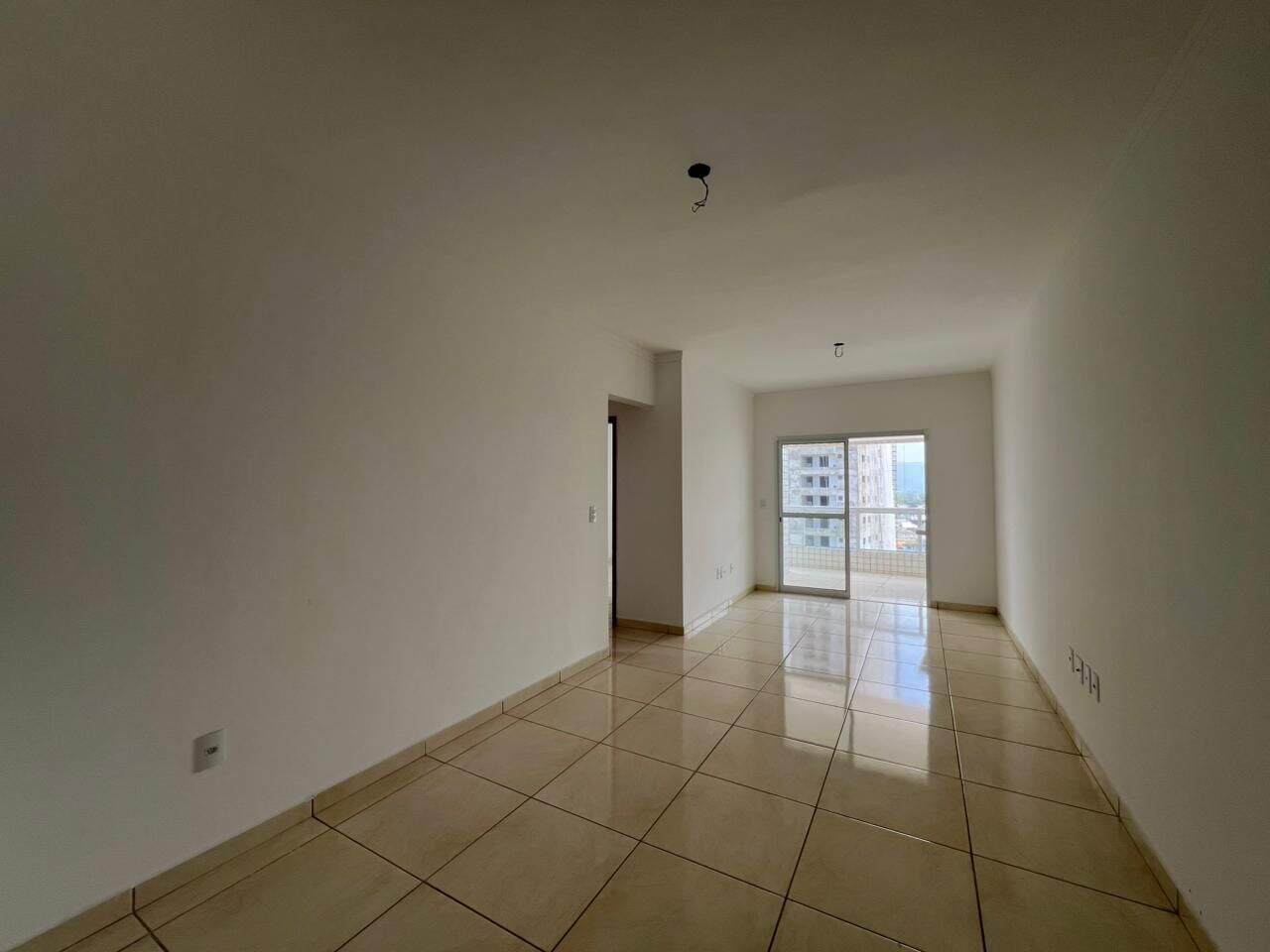 Apartamento à venda no Aviação: 