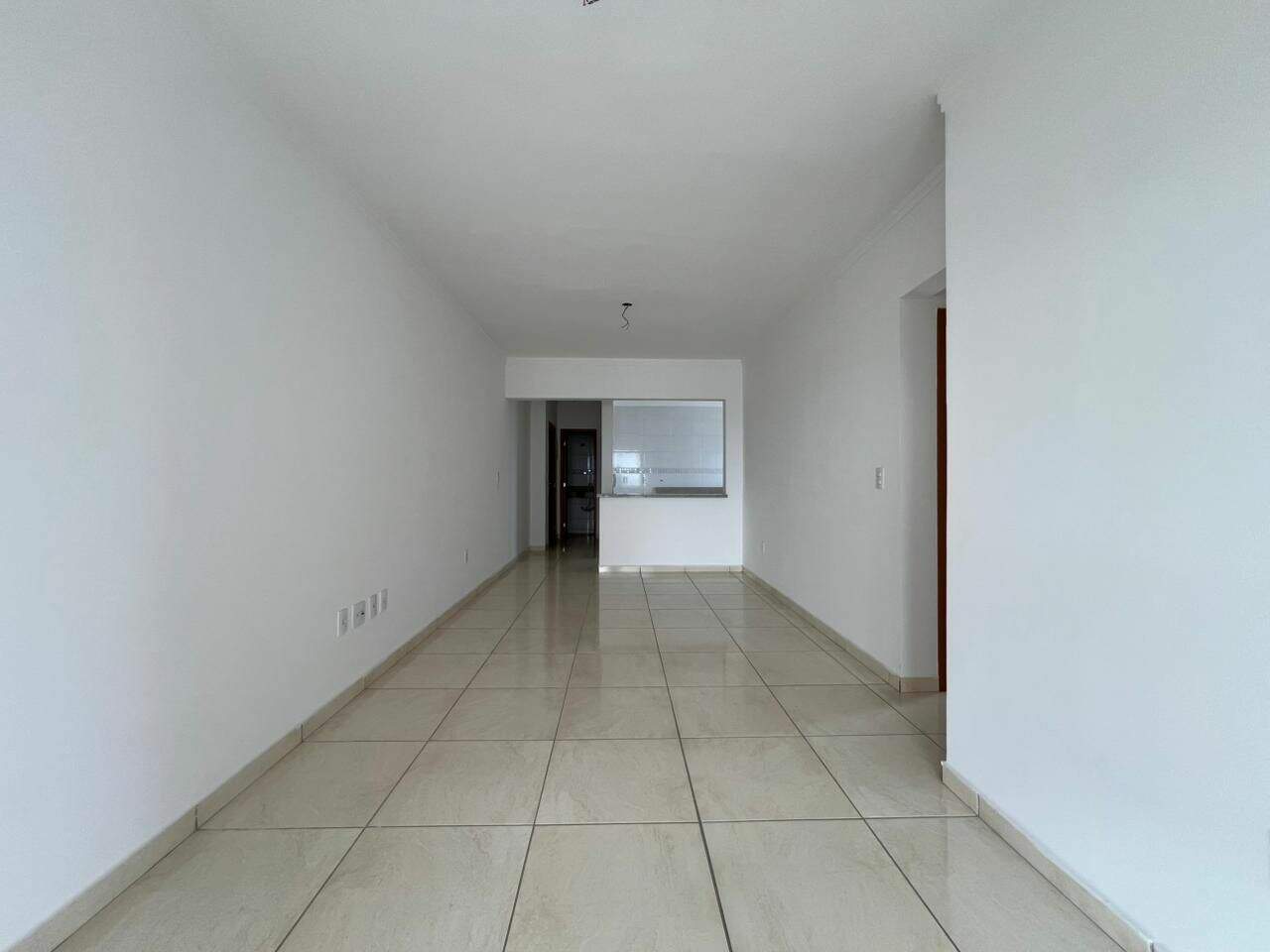 Apartamento à venda no Aviação: 