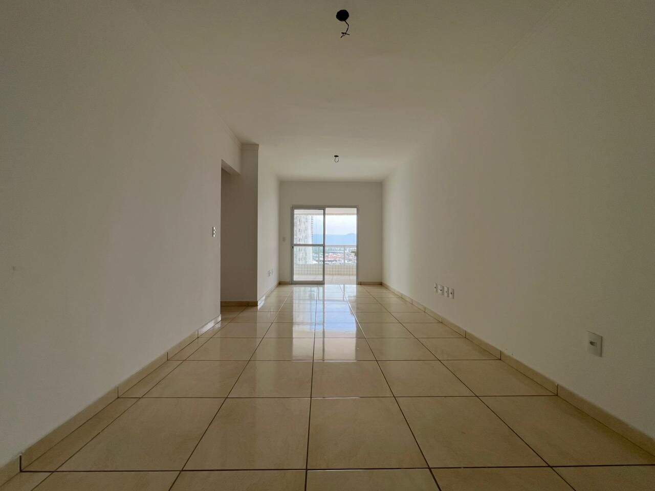 Apartamento à venda no Aviação: 