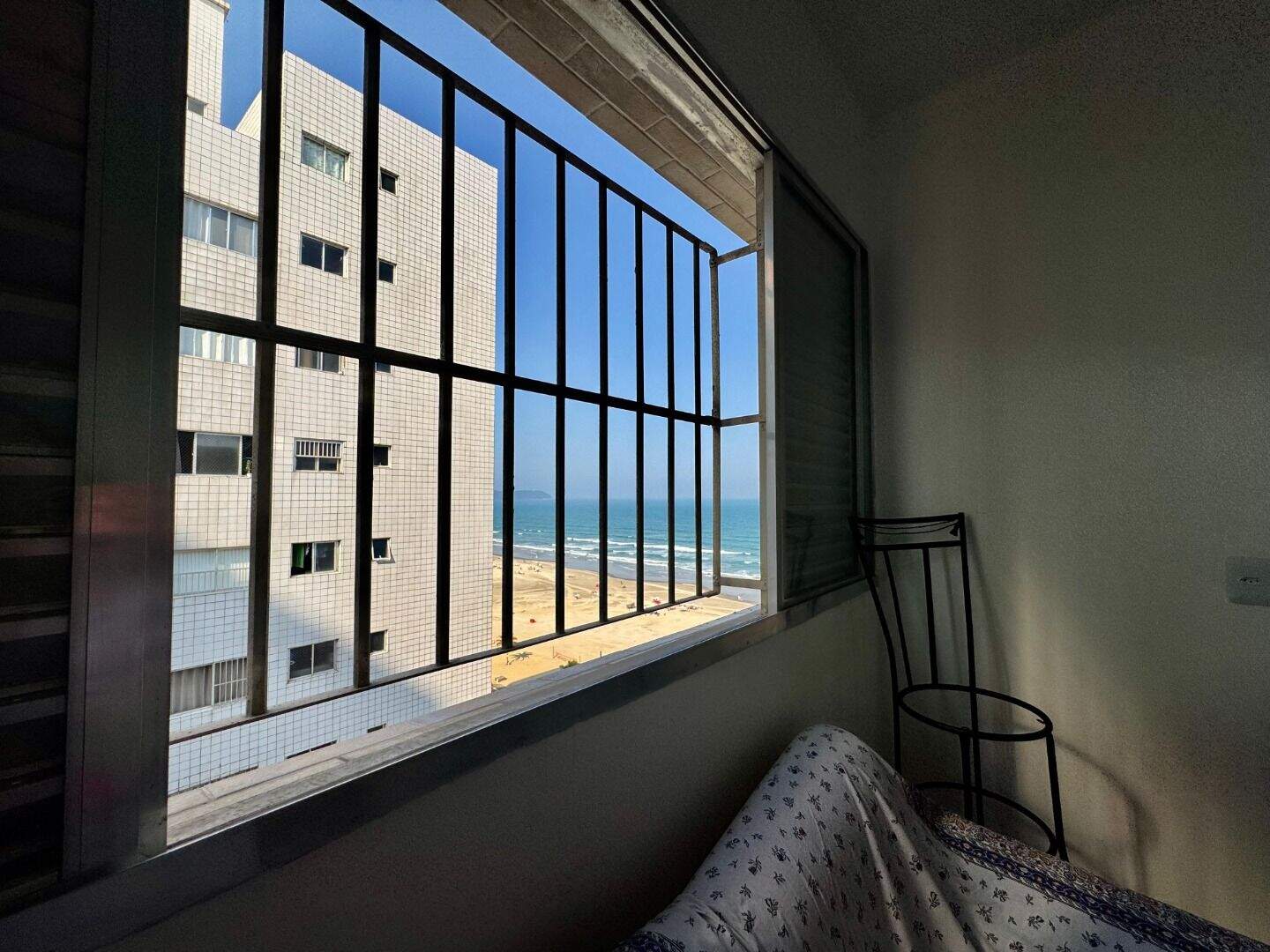Apartamento à venda no Aviação: 
