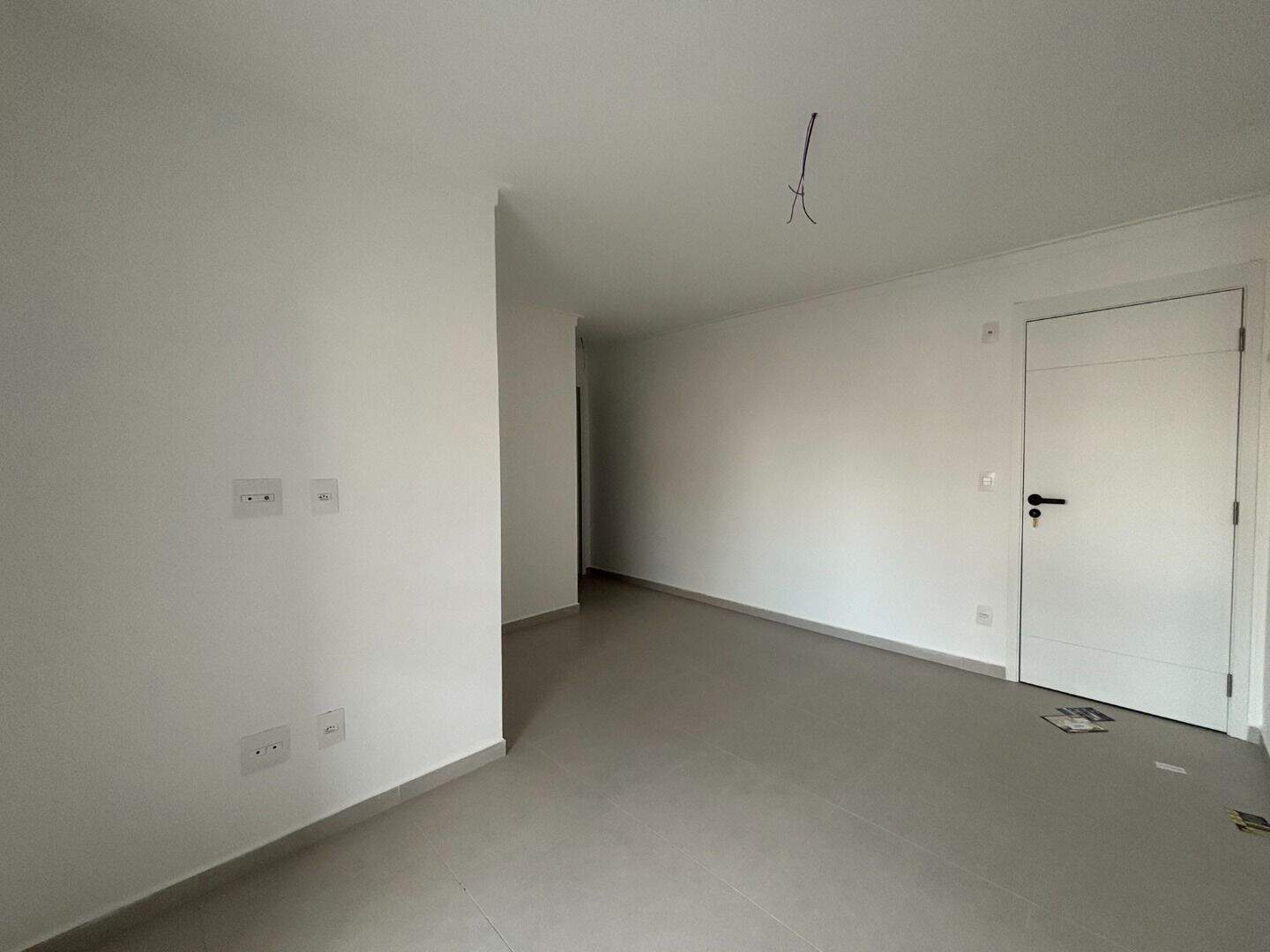Apartamento à venda no Guilhermina: 