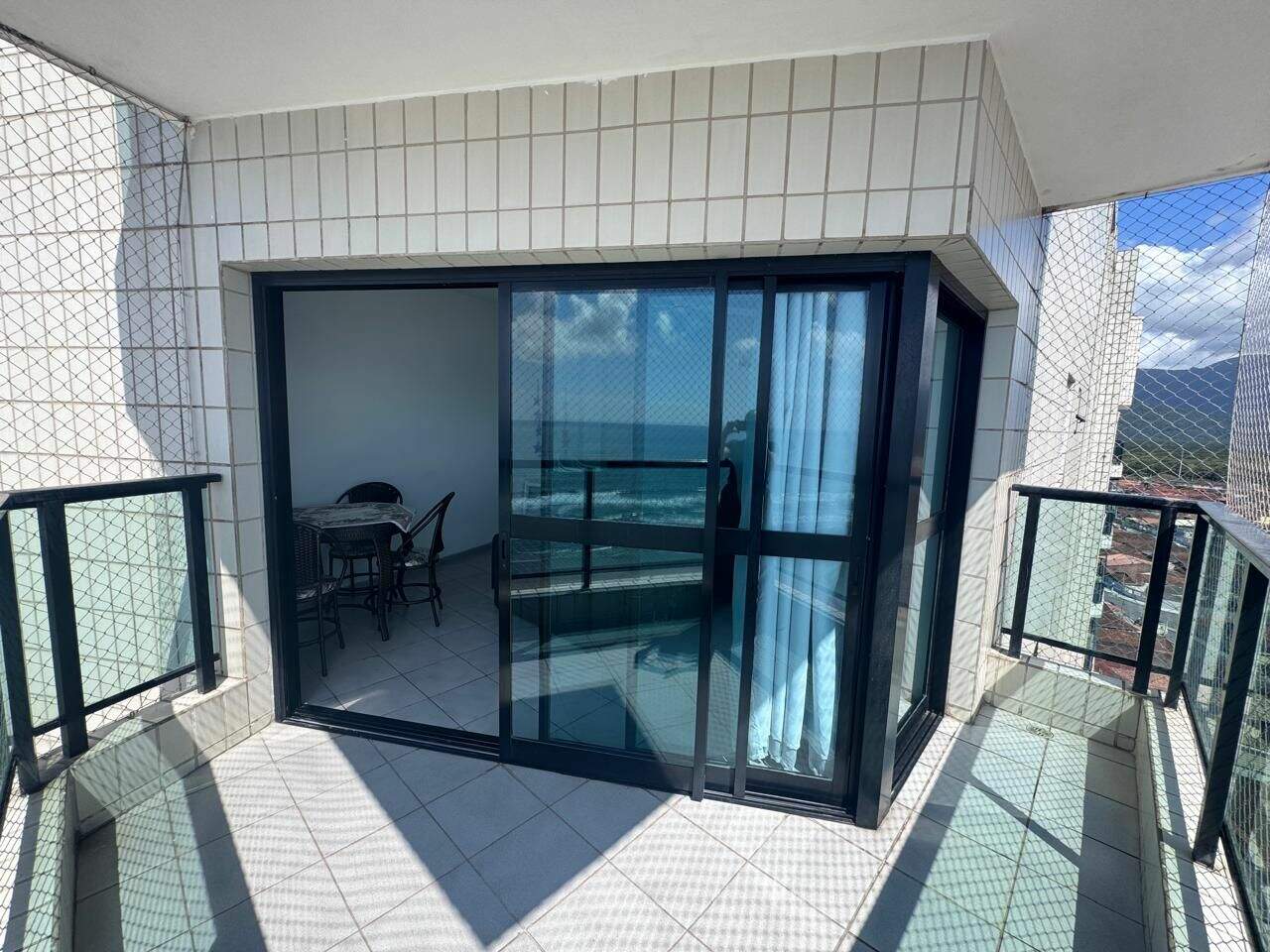 Apartamento à venda no Jardim Imperador: 