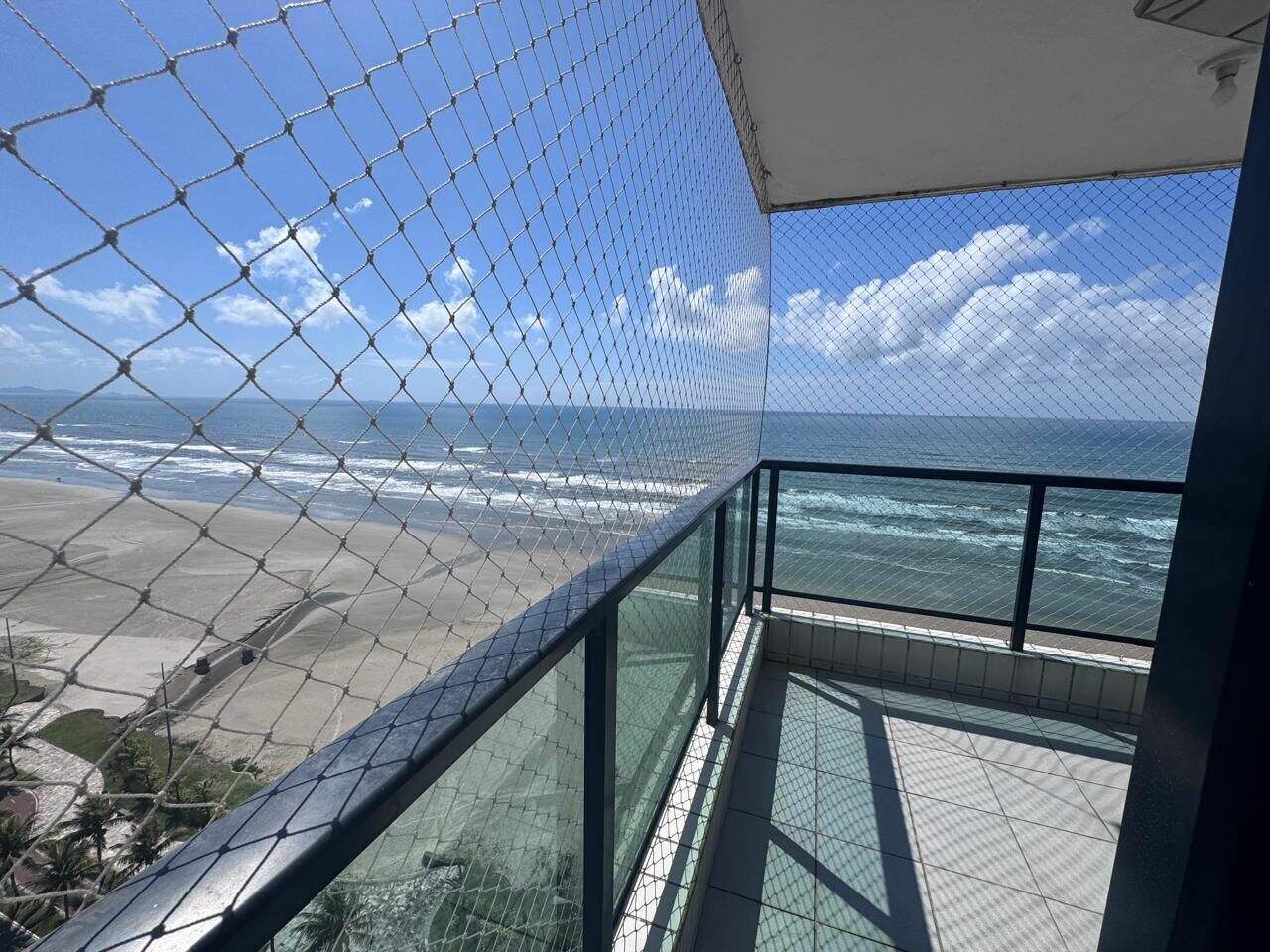 Apartamento à venda no Jardim Imperador: 