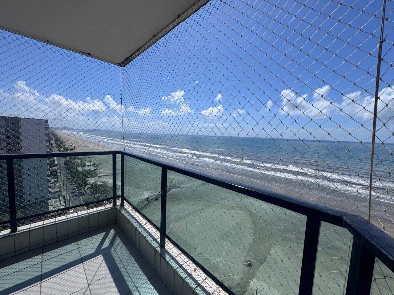 Apartamento à venda no Jardim Imperador: 