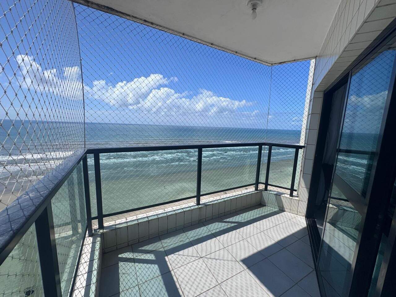 Apartamento à venda no Jardim Imperador: 