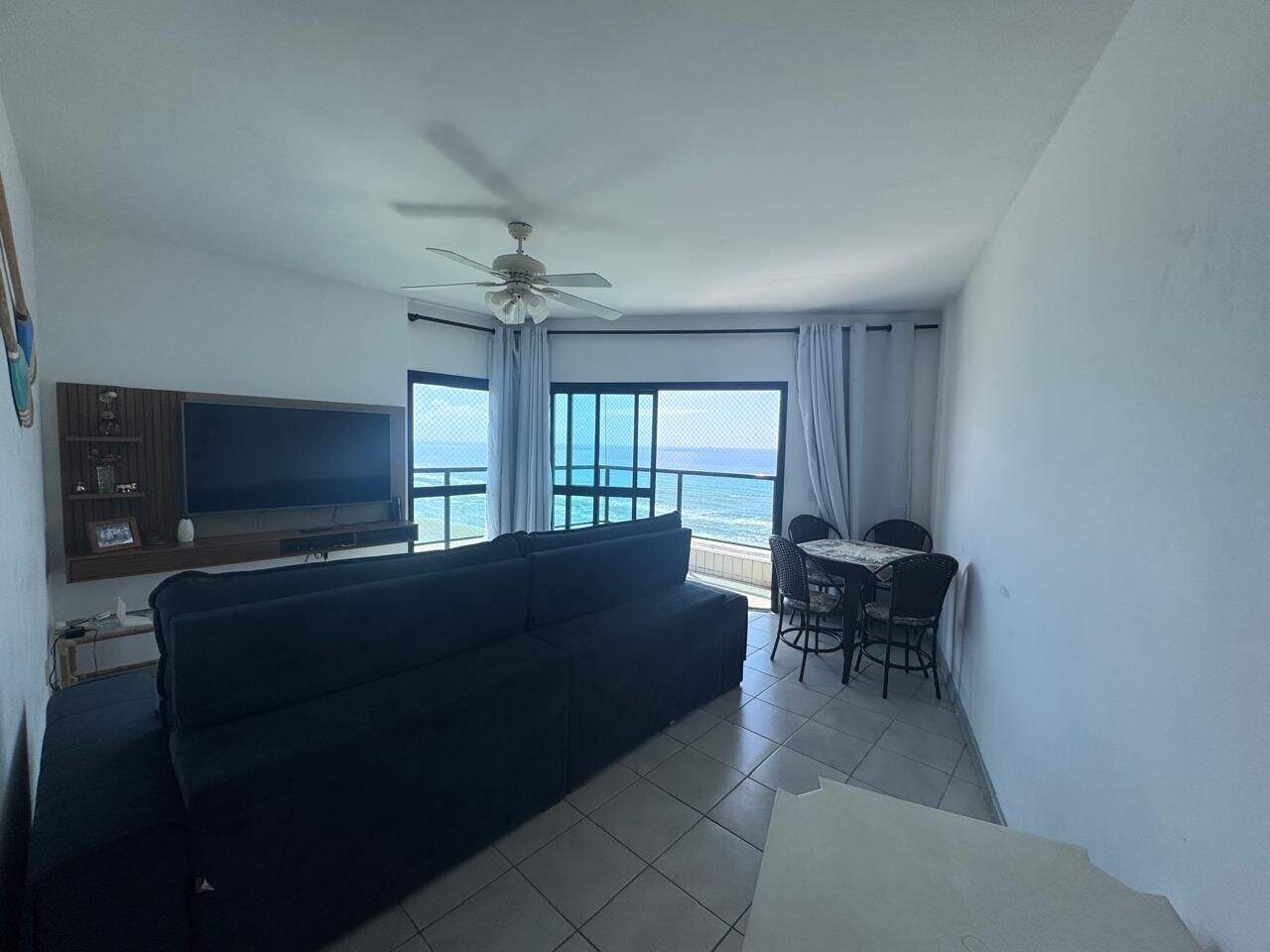 Apartamento à venda no Jardim Imperador: 