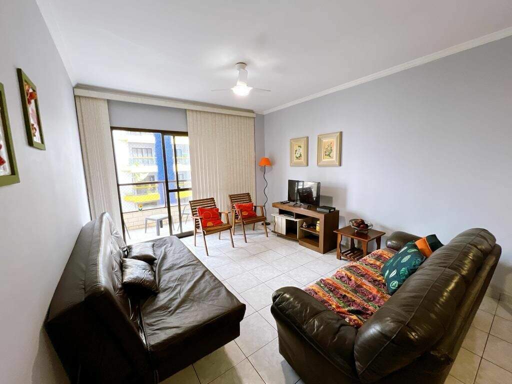 Apartamento à venda no Aviação: 