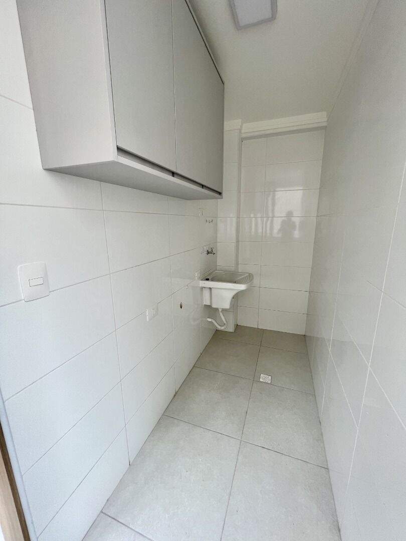 Apartamento à venda no Guilhermina: 