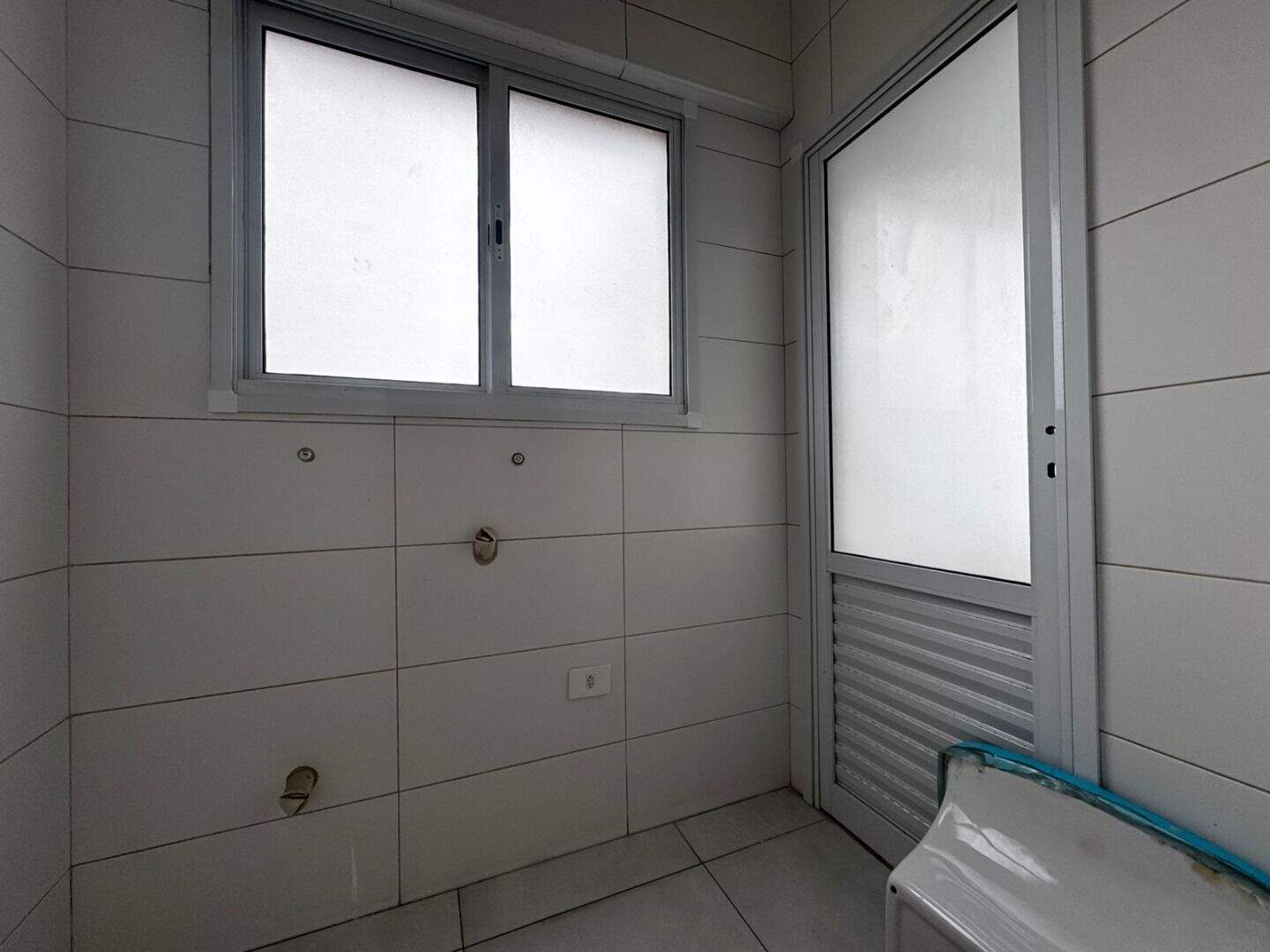 Apartamento à venda no Tupi: 