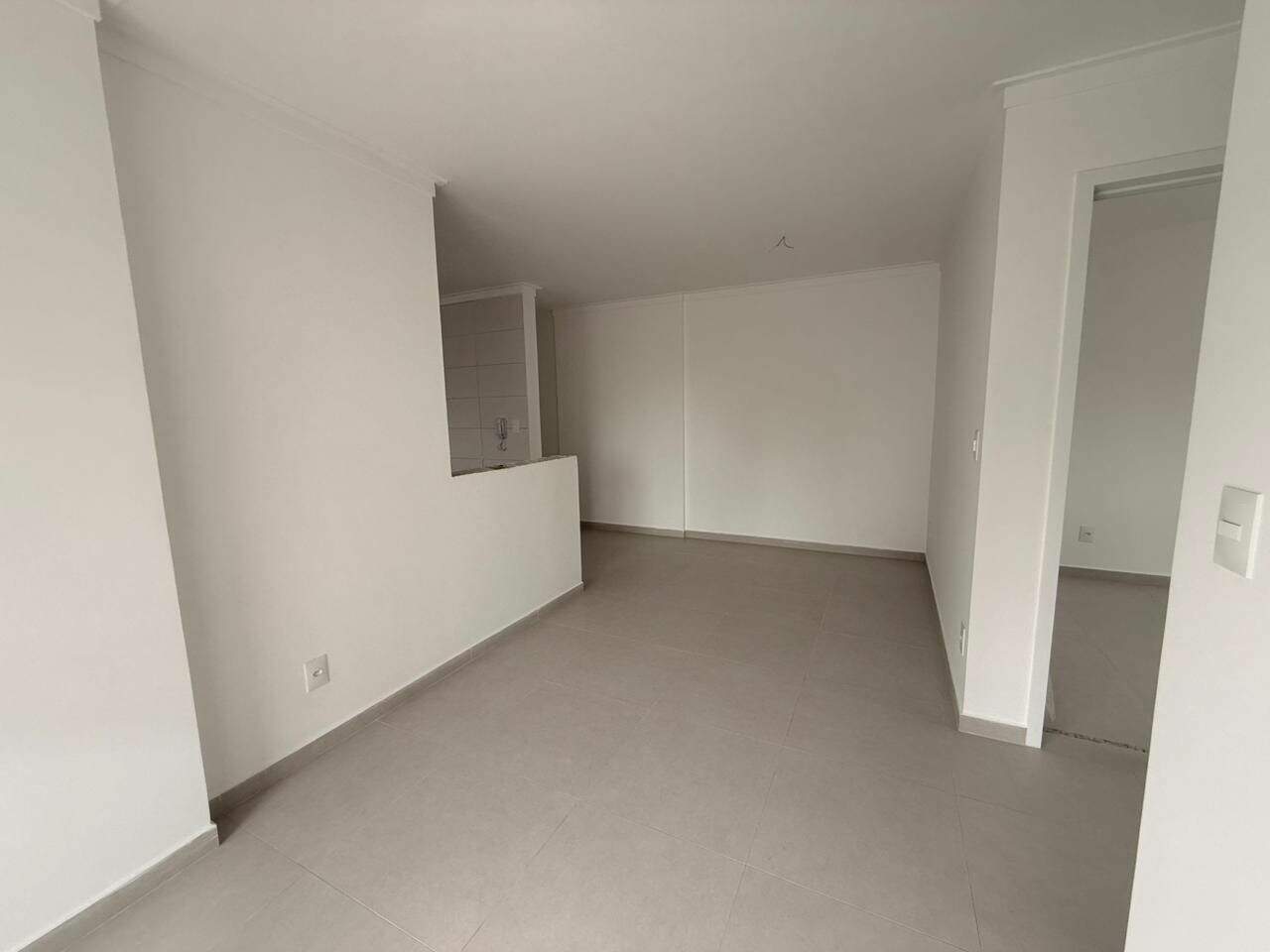 Apartamento à venda no Guilhermina: 