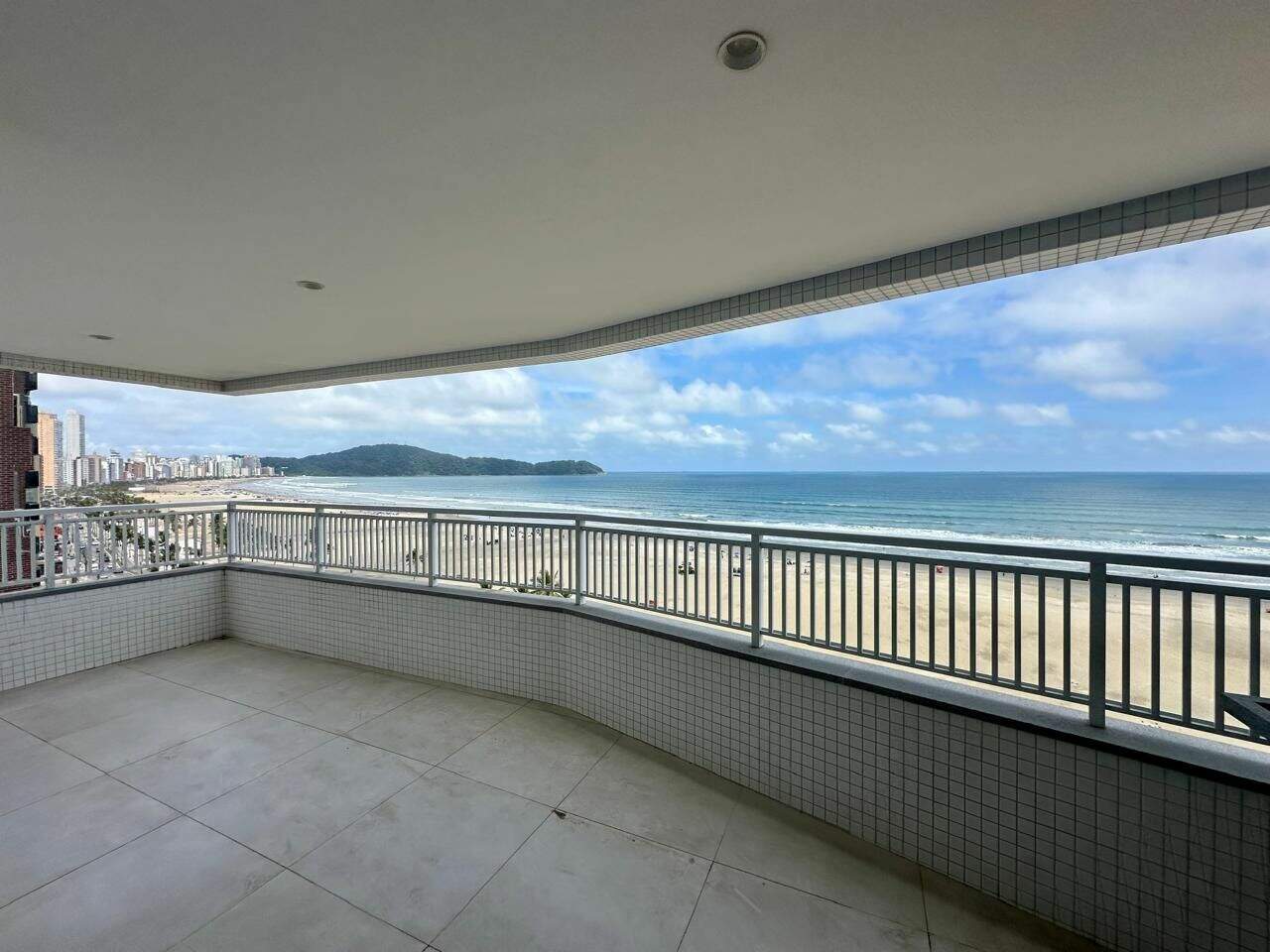 Apartamento à venda no Guilhermina: 