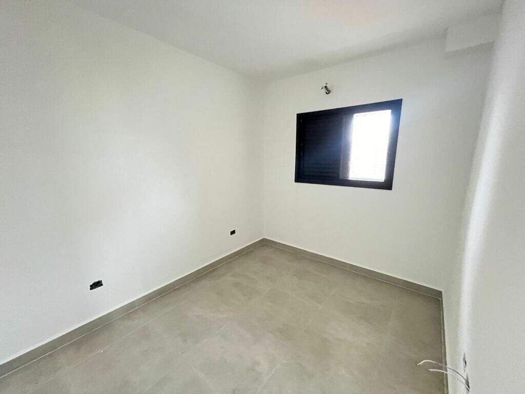 Apartamento à venda no Guilhermina: 