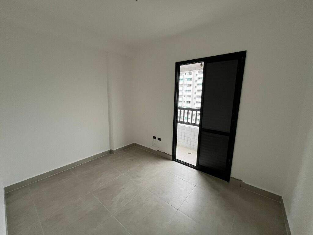 Apartamento à venda no Guilhermina: 