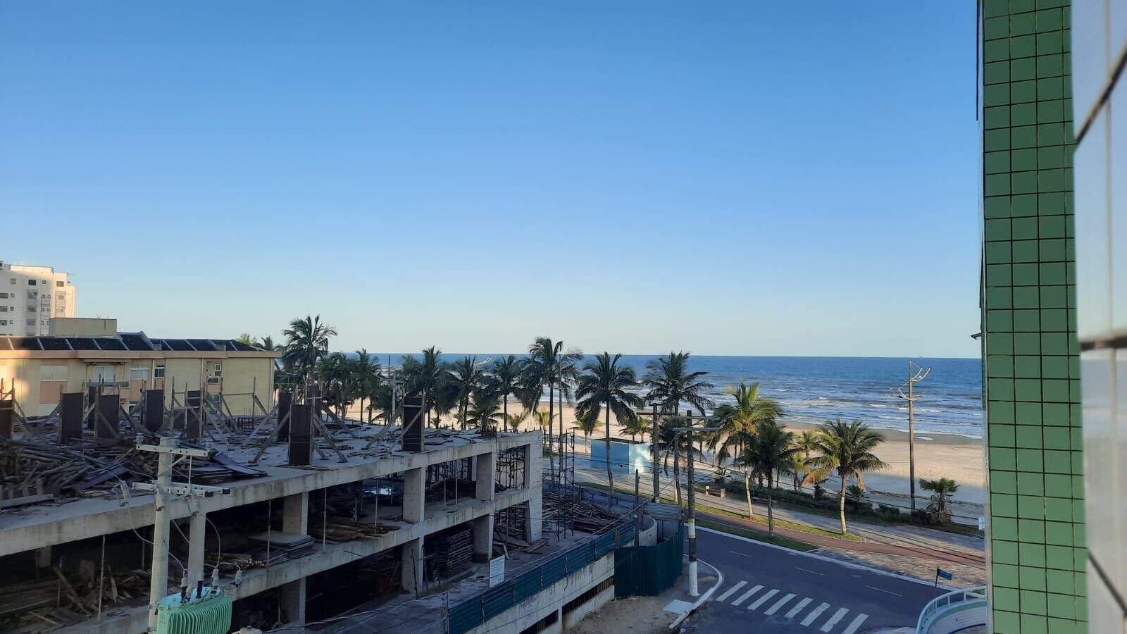 Apartamento à venda no Jardim Real: 