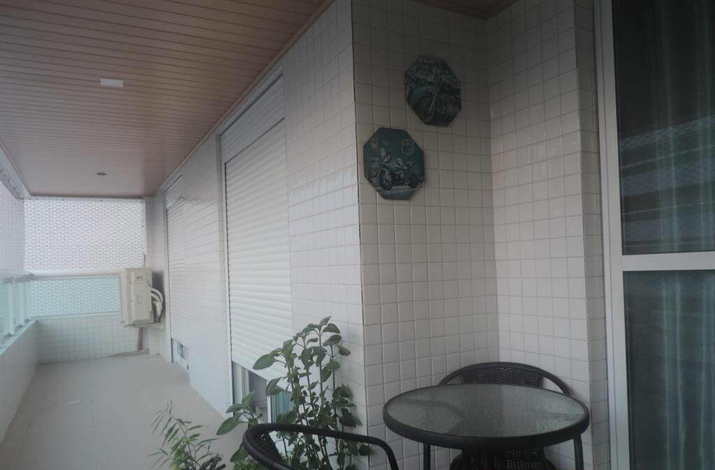 Apartamento à venda no Aviação: 