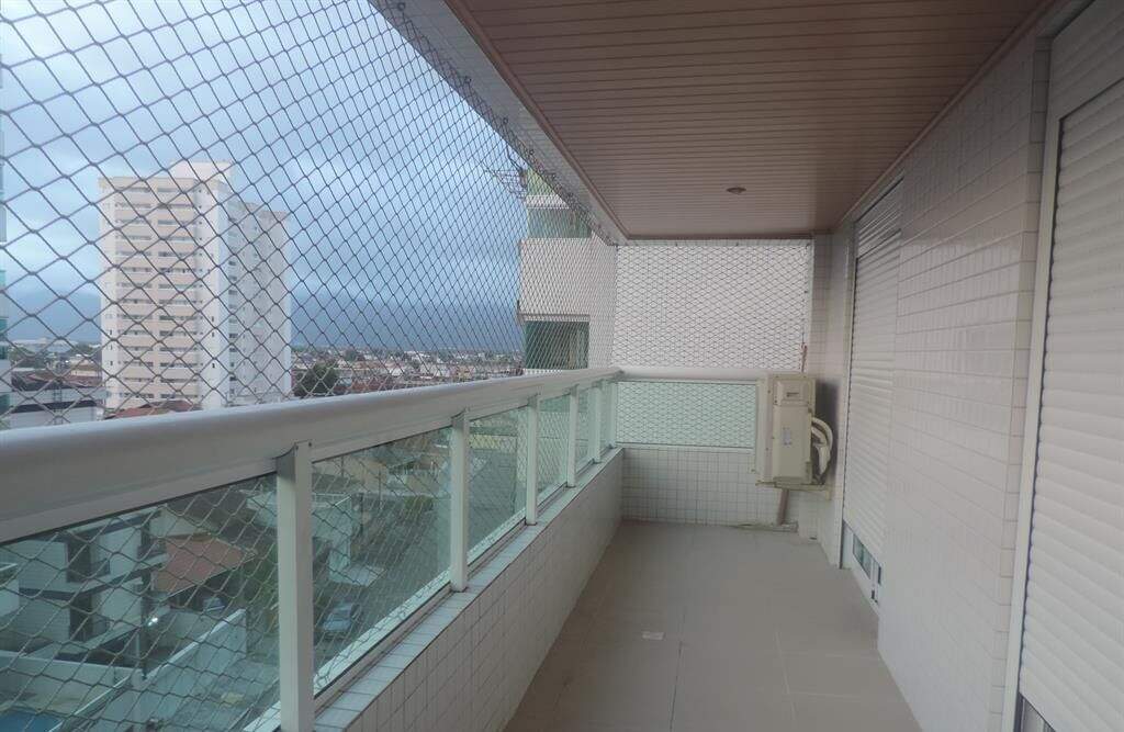 Apartamento à venda no Aviação: 