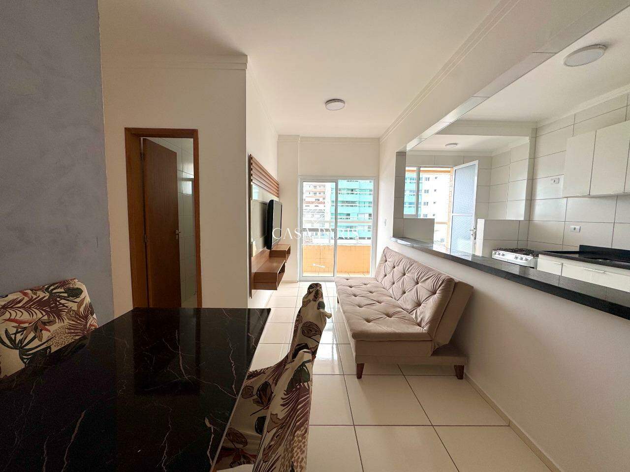 Apartamento à venda no Jardim Real: 