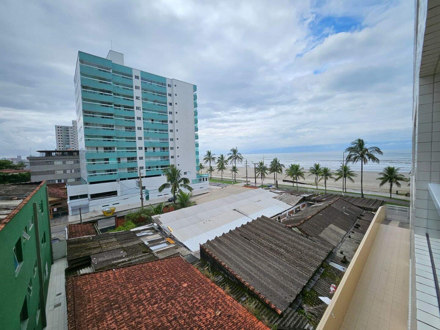 Apartamento à venda no Jardim Real: 