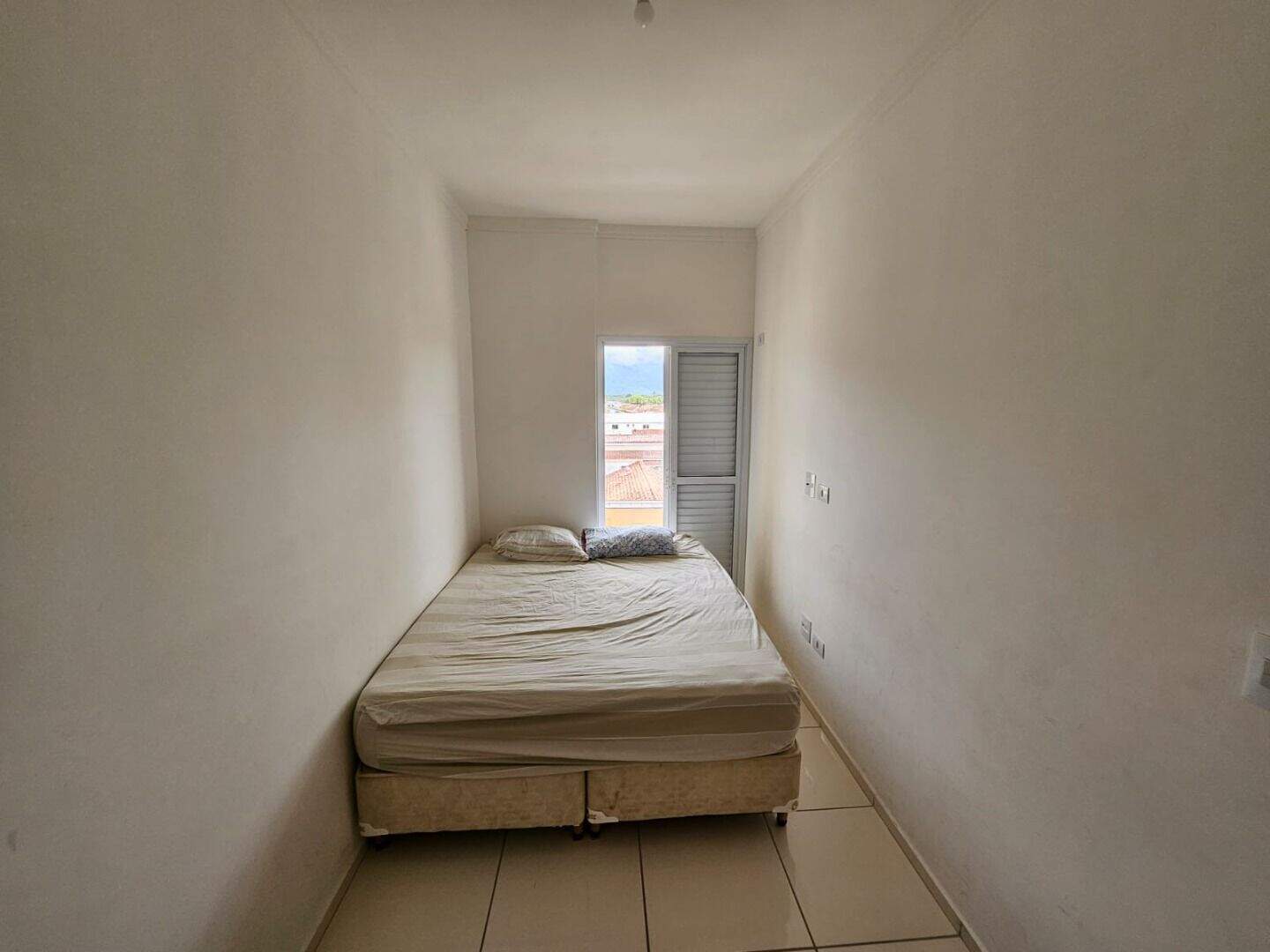 Apartamento à venda no Jardim Real: 