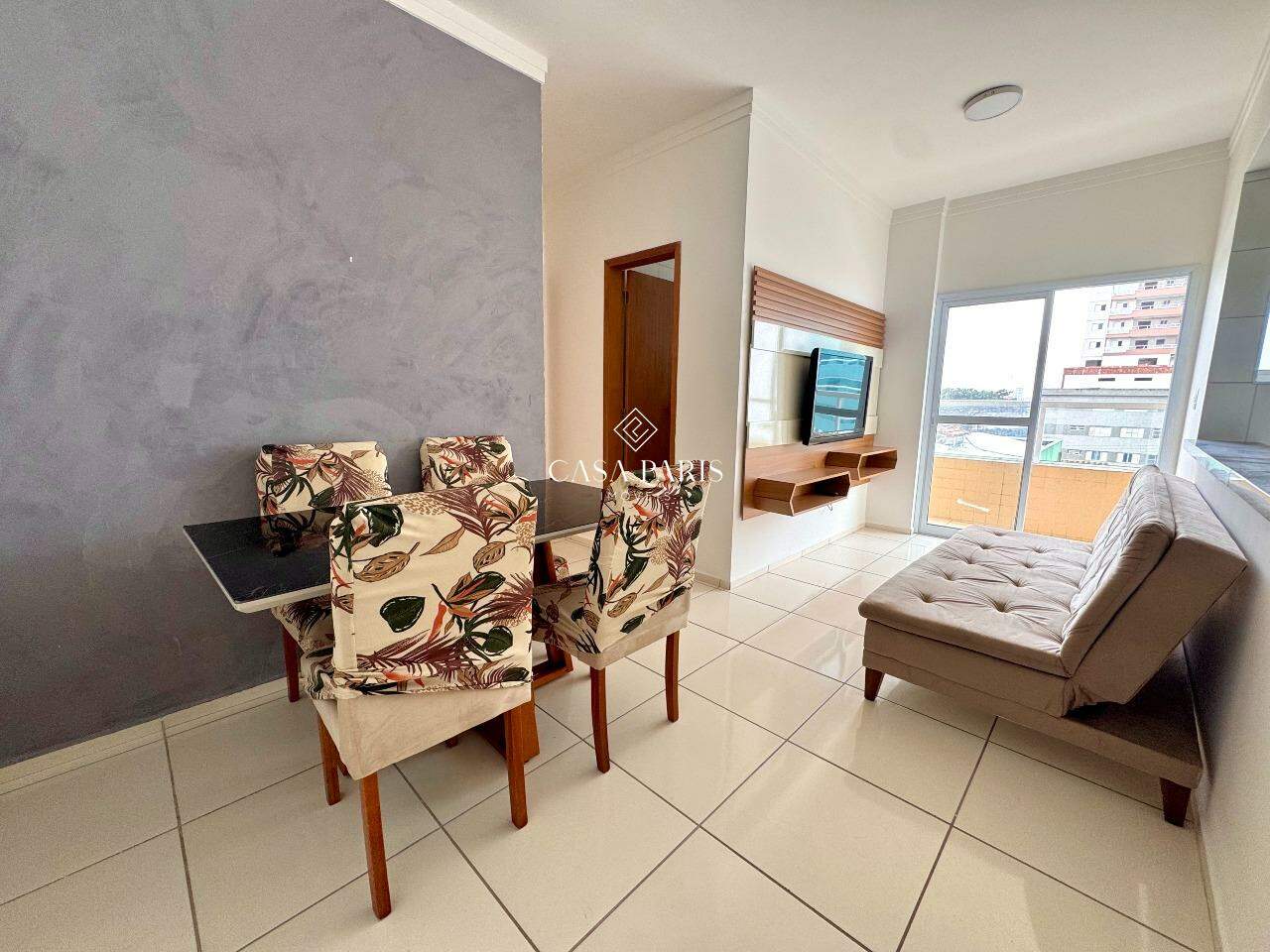 Apartamento à venda no Jardim Real: 