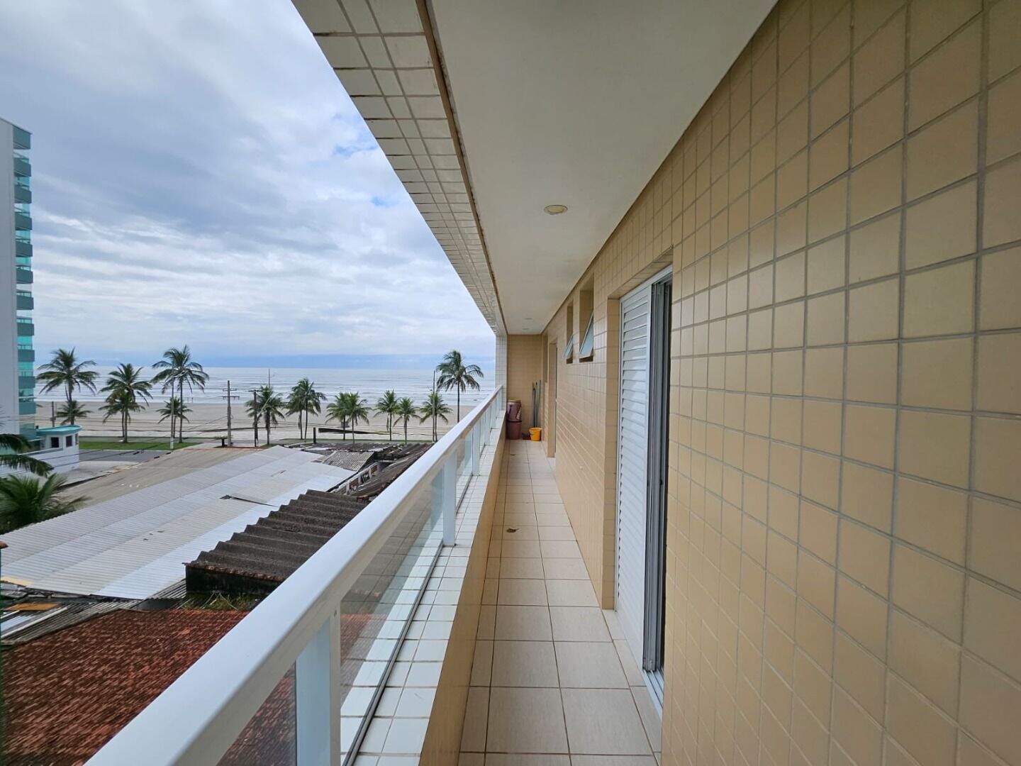 Apartamento à venda no Jardim Real: 