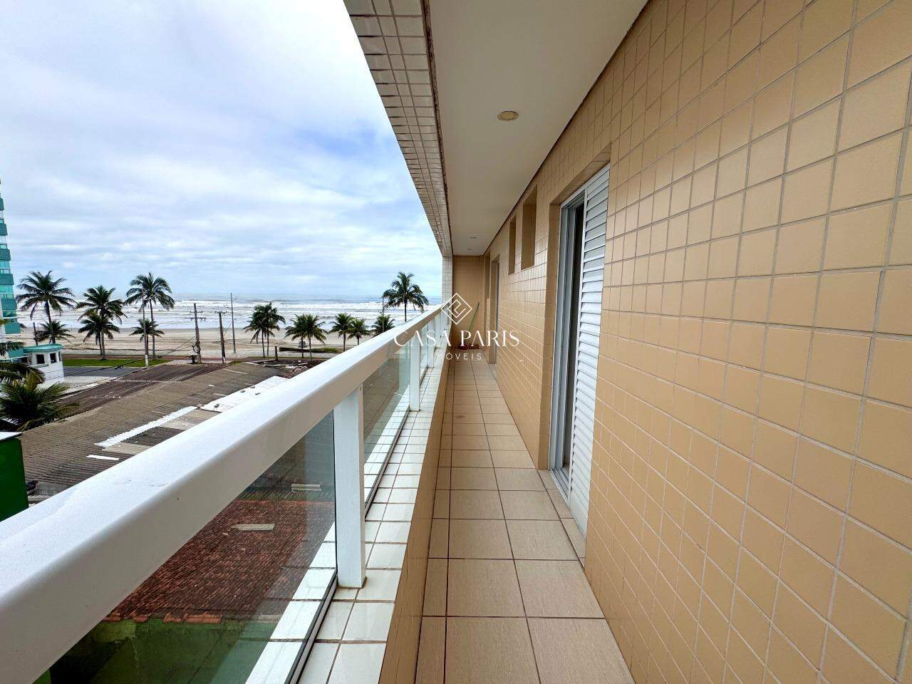 Apartamento à venda no Jardim Real: 