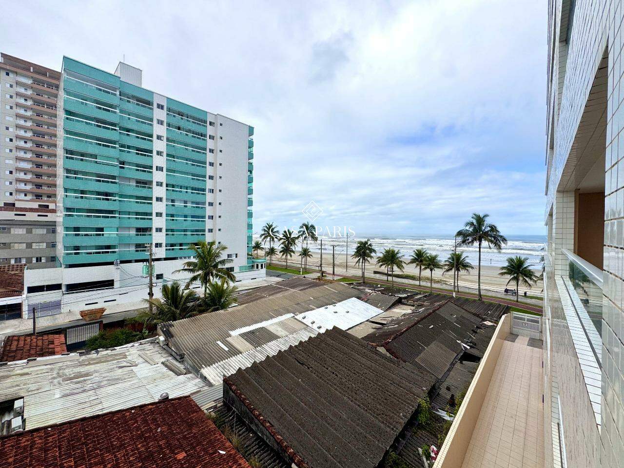 Apartamento à venda no Jardim Real: 