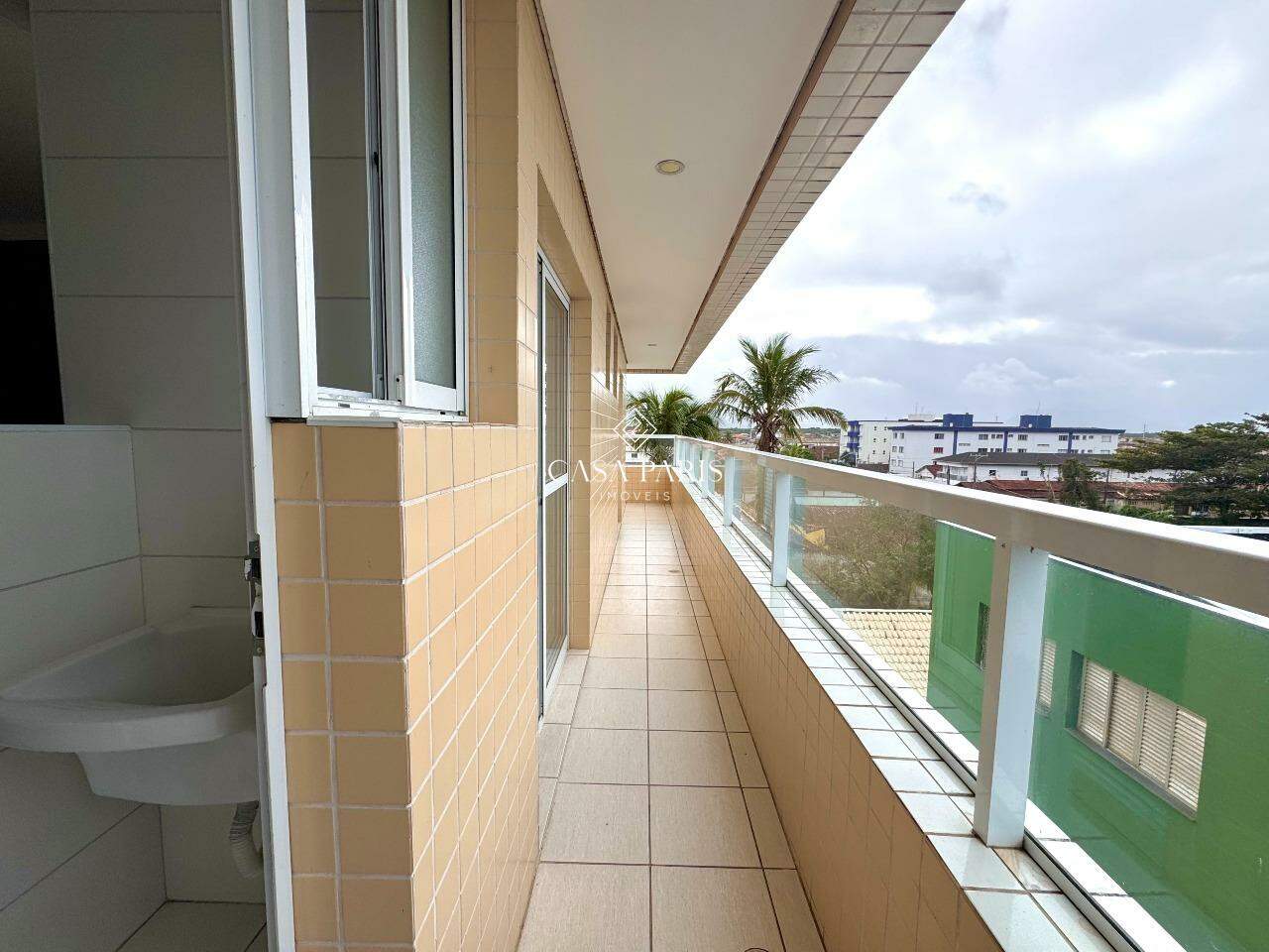 Apartamento à venda no Jardim Real: 