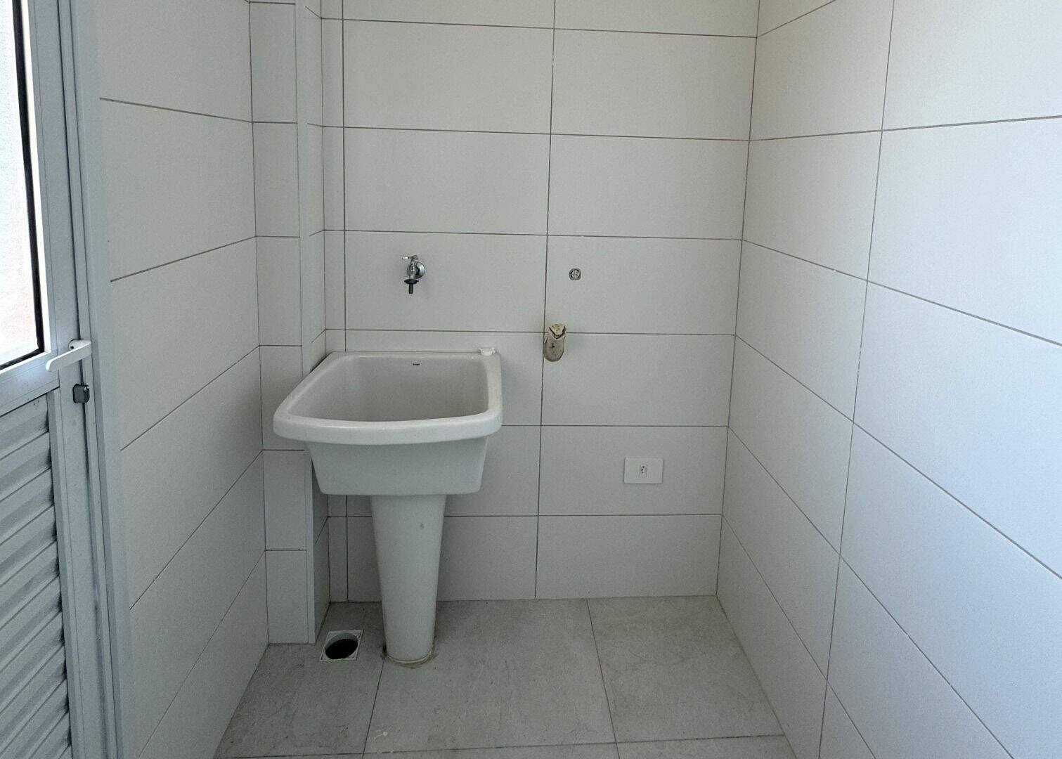 Apartamento à venda no Aviação: 