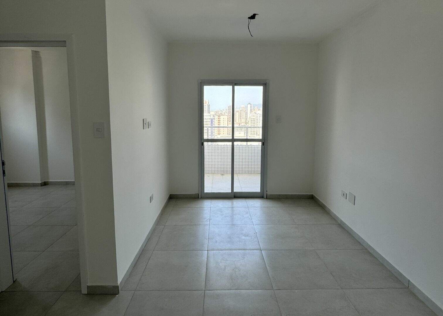 Apartamento à venda no Aviação: 