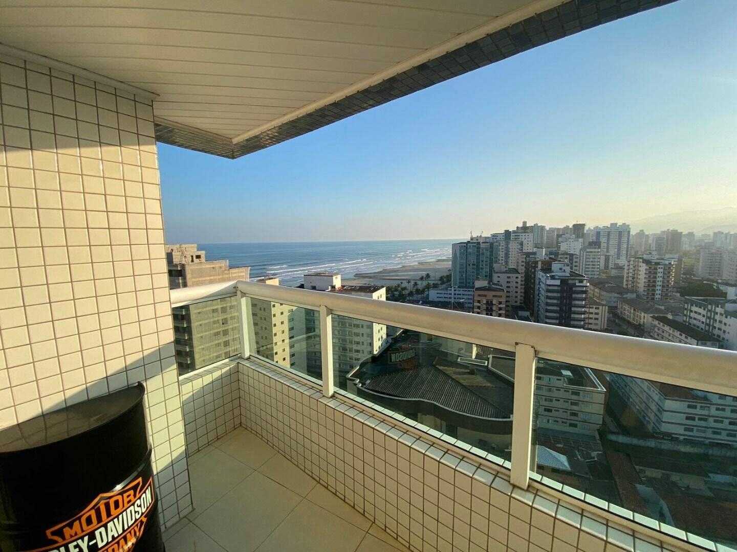 Apartamento à venda no Guilhermina: 