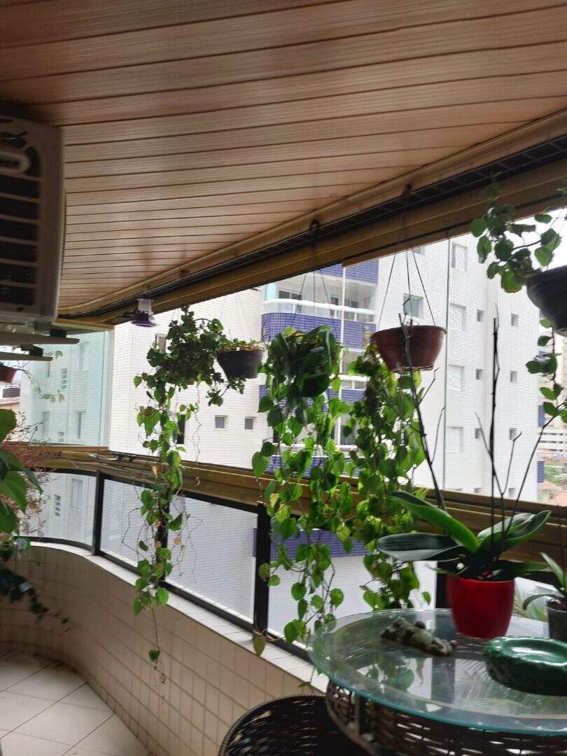 Apartamento à venda no Aviação: 