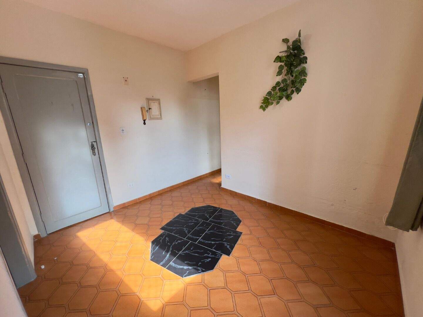 Apartamento à venda no Vila Guilhermina: 