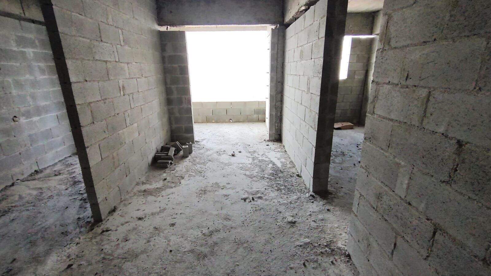 Apartamento à venda no Caiçara: 