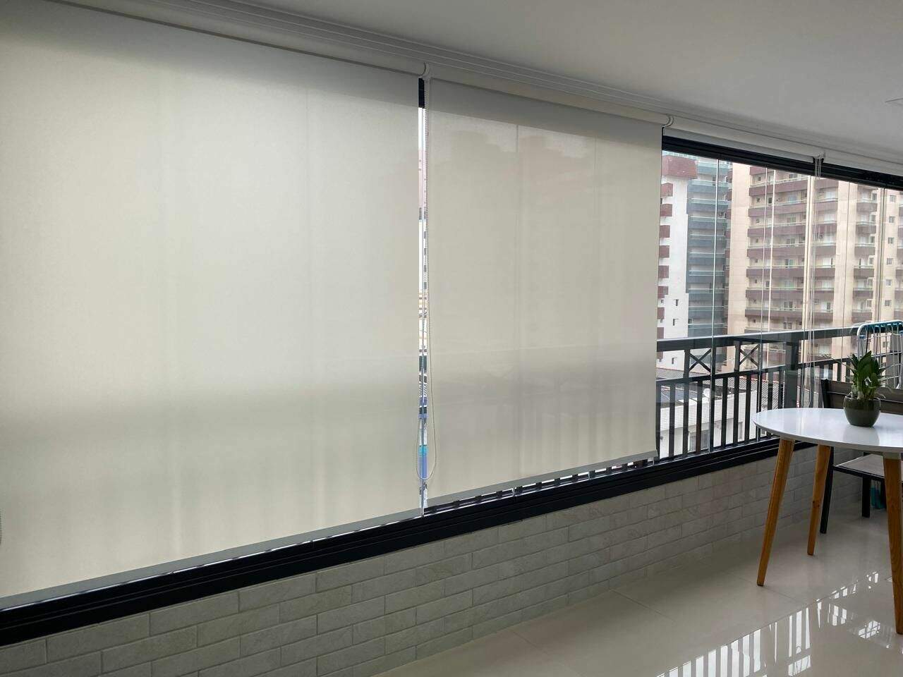 Apartamento à venda no Guilhermina: 