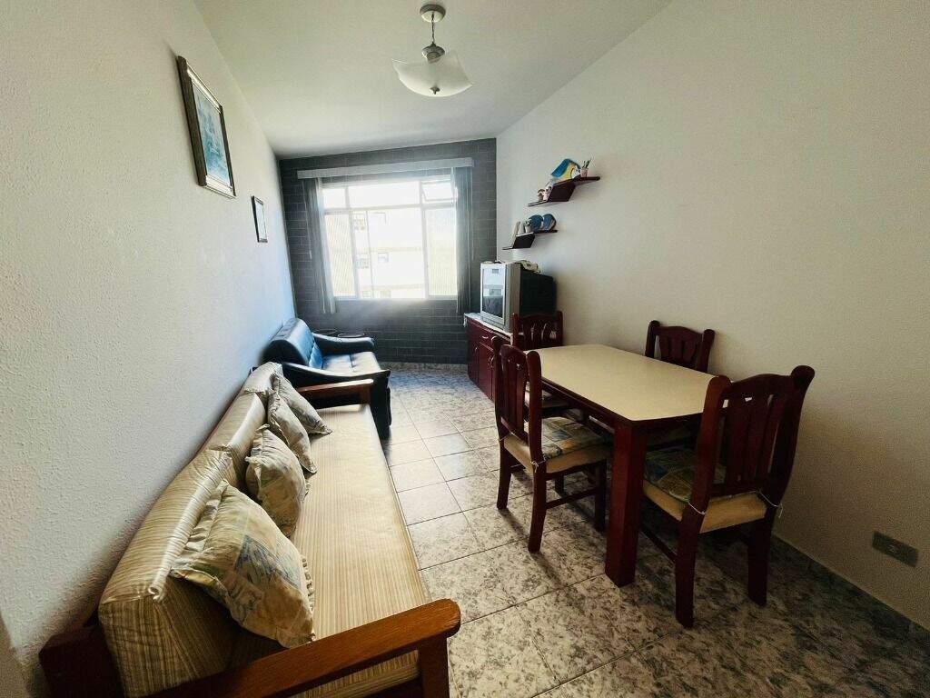 Apartamento à venda no Vila Assunção: 