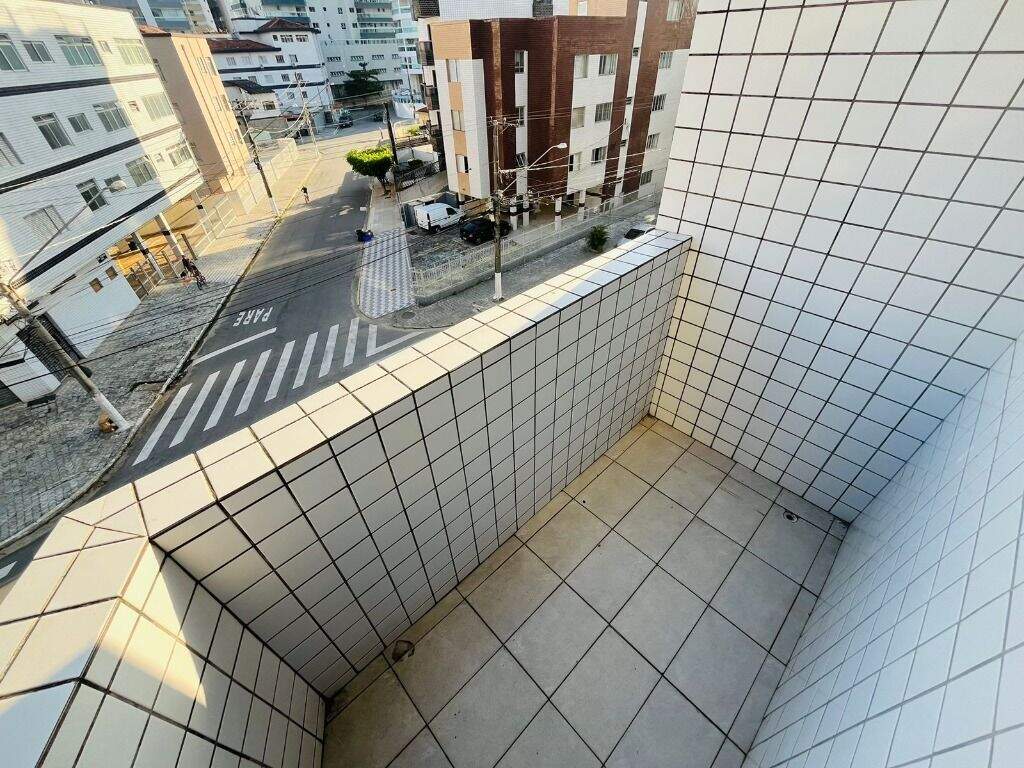 Apartamento à venda no Vila Assunção: 