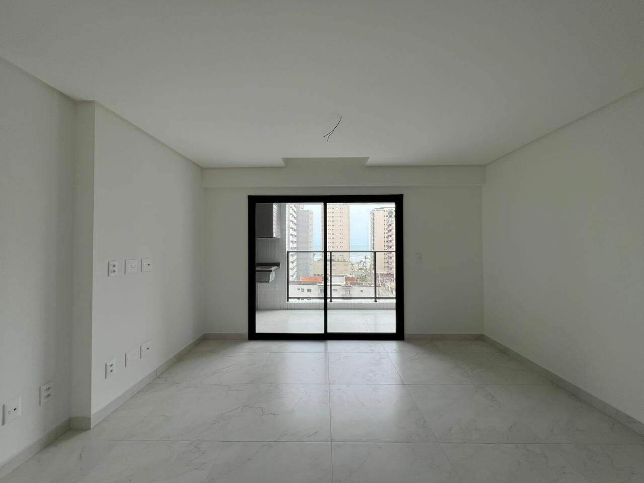 Apartamento à venda no Aviação: 