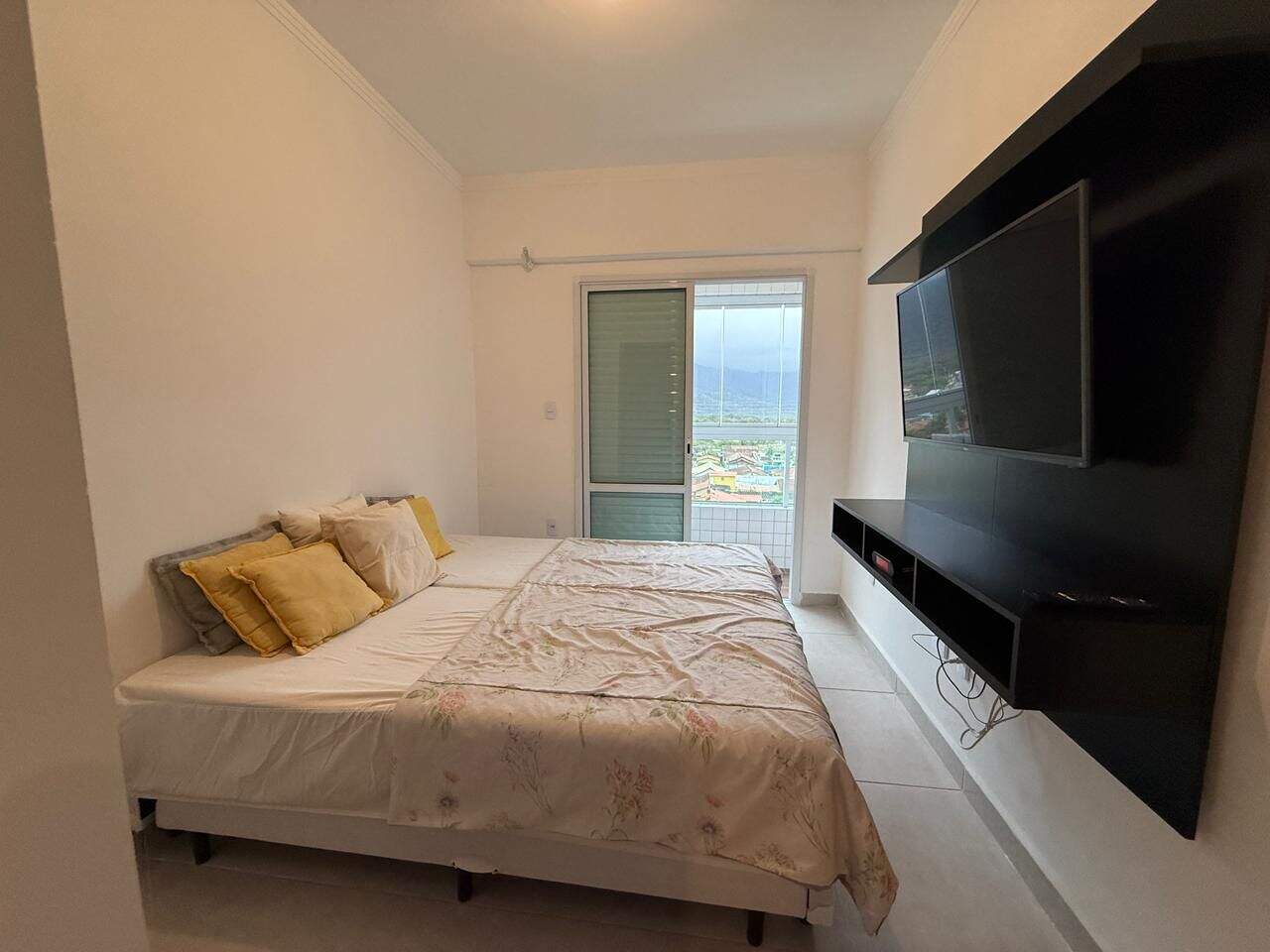 Apartamento à venda no Jardim Real: 