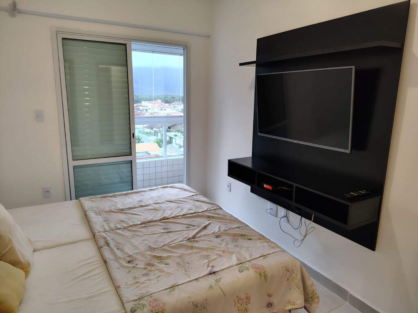 Apartamento à venda no Jardim Real: 