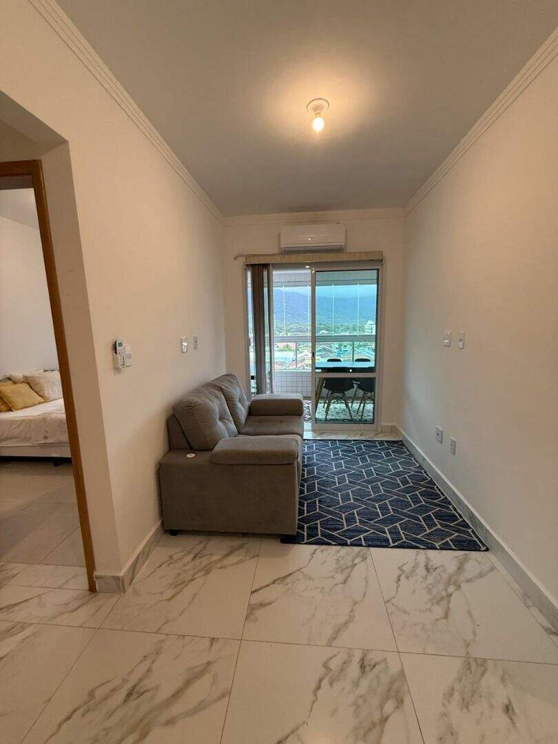 Apartamento à venda no Jardim Real: 