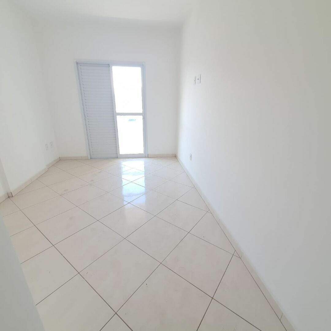 Apartamento à venda no Guilhermina: 