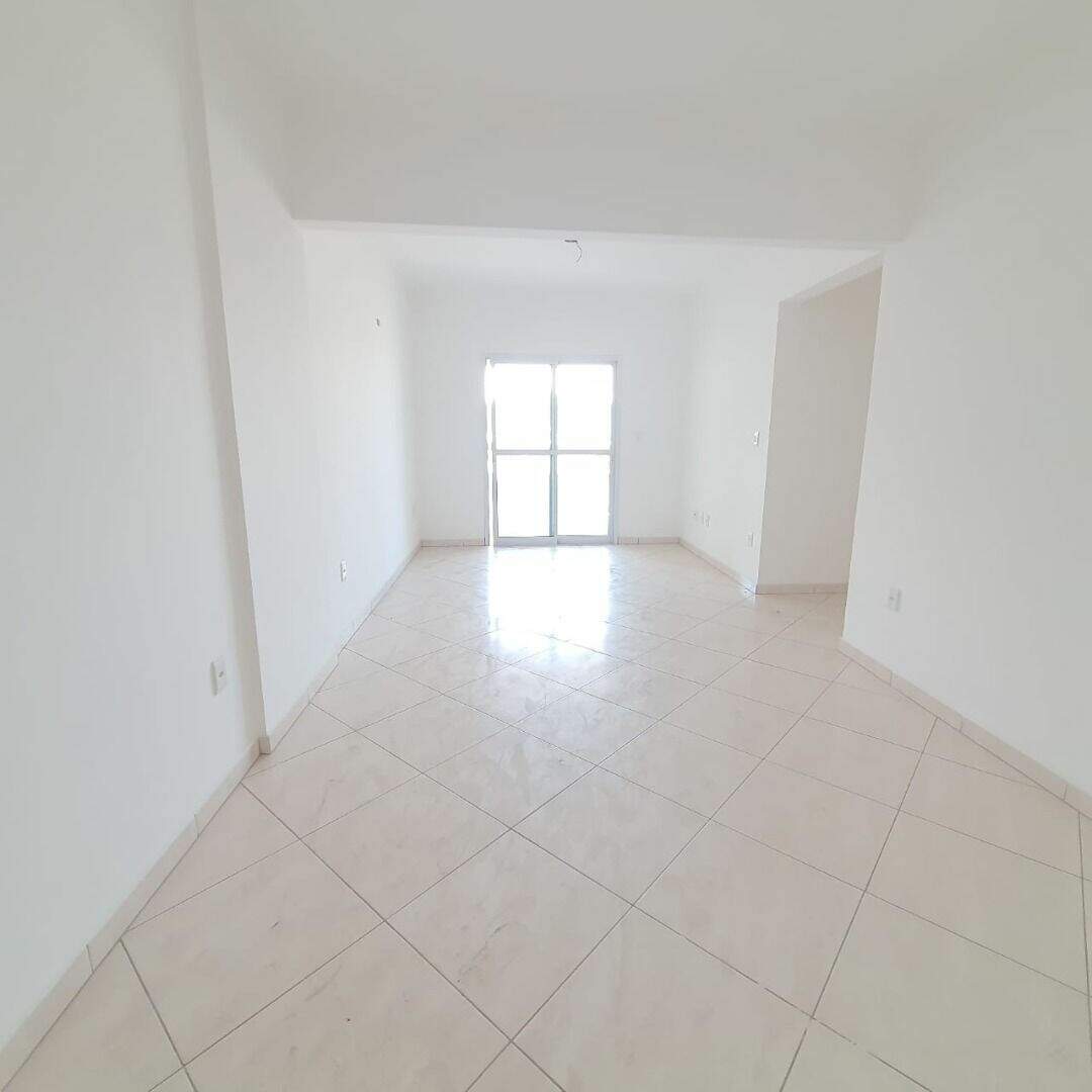 Apartamento à venda no Guilhermina: 