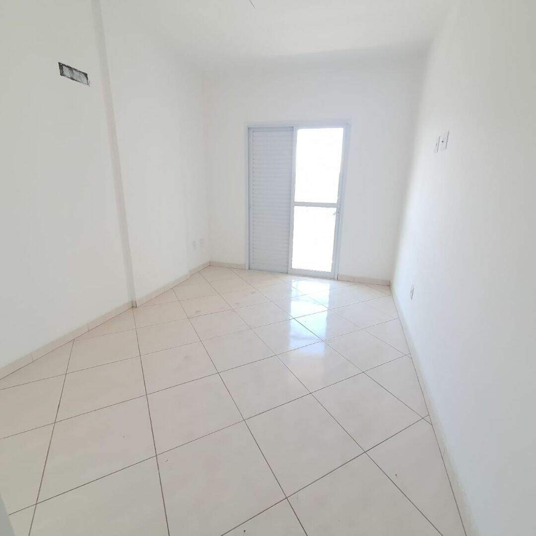 Apartamento à venda no Guilhermina: 