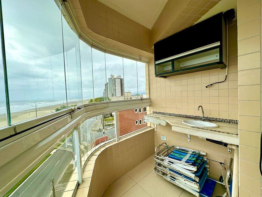Apartamento à venda no Maracanã: 