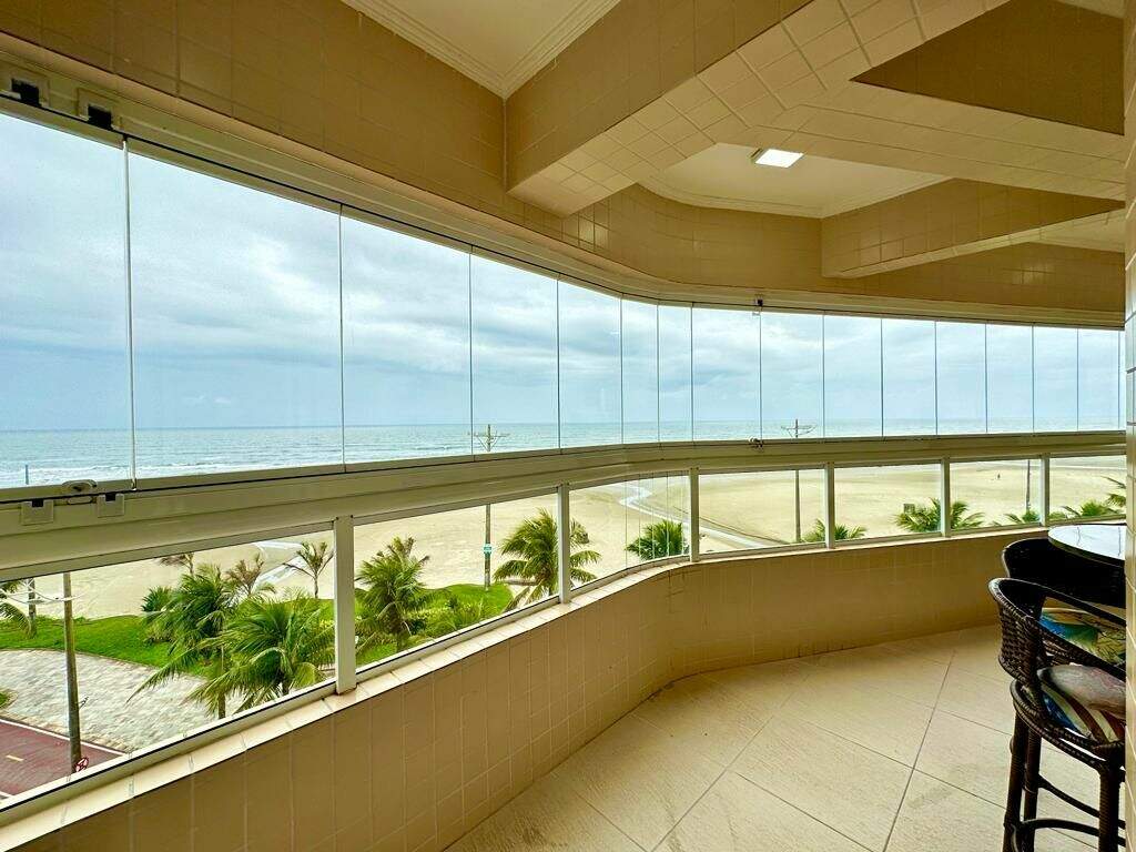 Apartamento à venda no Maracanã: 